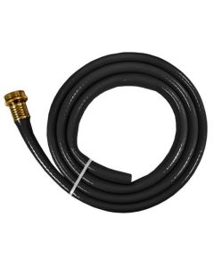 Pipe Connector 4'