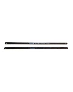 Carbon Blade Hacksaw - 12" - 32 Teeth