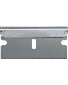 Blade for scrapper - 10-Pack