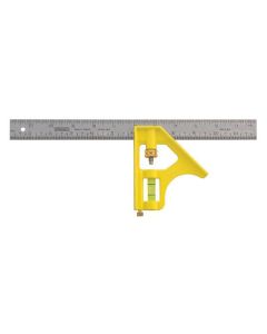 Combination Square