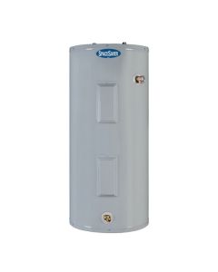 Chauffe-eau GSW 60G Garantie 6 ans/1 an, entrée par le haut
