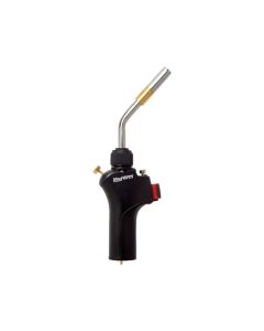 Torch Pro On-Demand