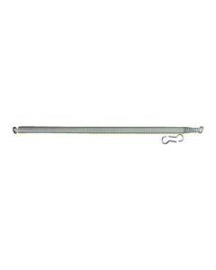 Screen Door Spring