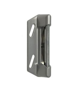 Screen Door Strike