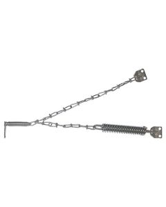 Screen Door Chain