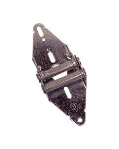 #2 Garage Door Hinge
