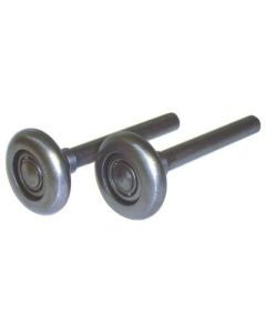 Garage Door Rollers