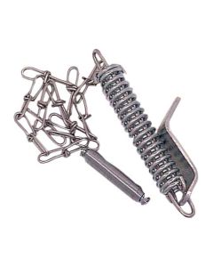 Screen Door Chain