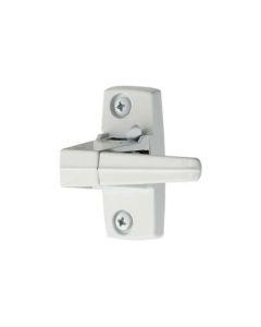 Screen Door Pull Handle Set