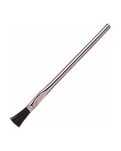 Paint-Brush - Specialized Utility Paint-Brush Format 11mm