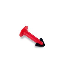 Tip For Caulking Guns