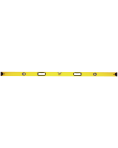 Niveau de 72" Fatmax