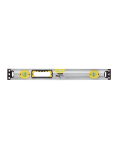 24" Fatmax Magnetic Level