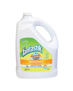 All Purpose Cleaner - Refill - 3.8L