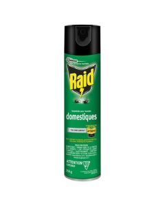 Home Insect Killer 350 g