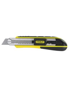 18mm Utility Knife