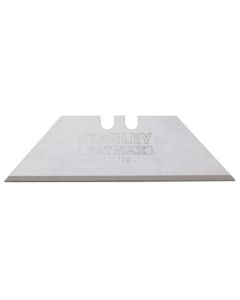 Lames de rechange pour couteau FatMax (5)