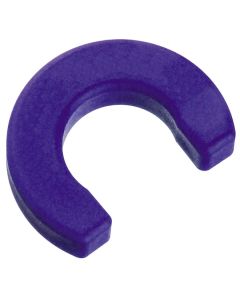 Removal Tool 1/2"