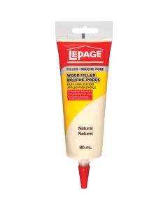 Bouche-pores LePage, naturel, 90 ml