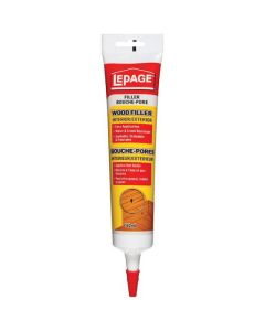 LePage Wood Filler - 162 mL