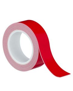 LePage No More Nails Mounting Tape - 1.5 m x 19 mm