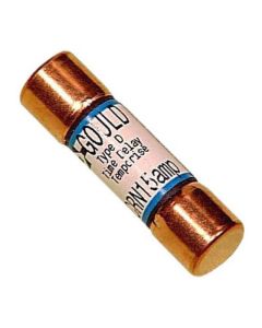 30 A D-type cartridge fuse
