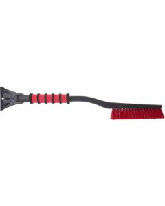 Brosse à neige, 25"