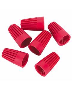 Connecteur XTP, paquet de 4, rouge   18-10