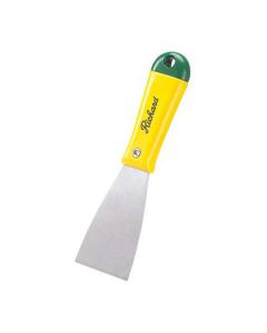 Putty knife, Format 2"   H-2-F
