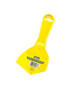 Trowel - 3 1/2-In. Corner Angle Trowel