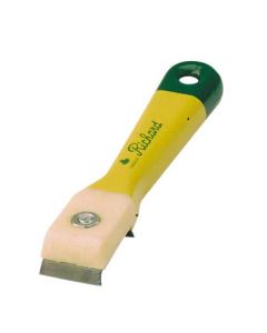 Scraper - Wood Scraper    W-10