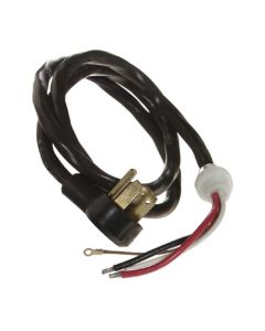 Rallonge pour appareil ménager 40 A