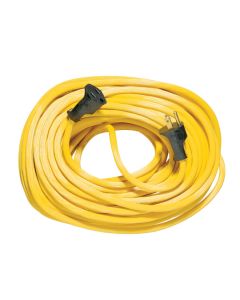 Outdoor Extension Cord - 16/3 - 80'