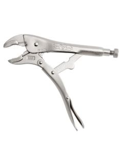 Pince à mors recourbés Vise-Grip, 10 po