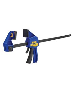 Serre-joint à coulis QUICK-GRIP, 24"