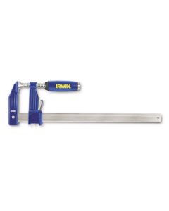 Clutch Lock Bar Clamps - 18"