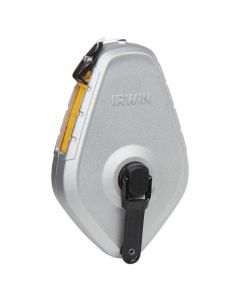 Classic Chalk Reel - 100'