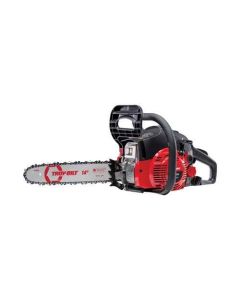 Scie à chaîne Remington, 42 CC, 14"