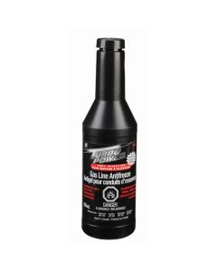 Gas-Line Antifreeze 150ml