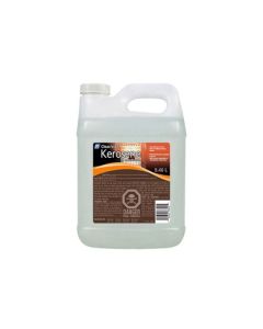 Clear Kerosene 9.46L