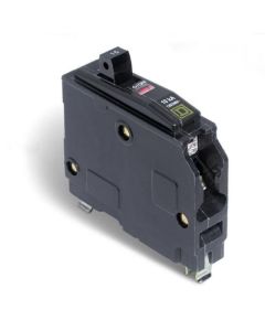 Disjoncteur (QO) 15A 1P - SQUARE D