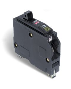 Disjoncteur (QO) 30A 1P - SQUARE D