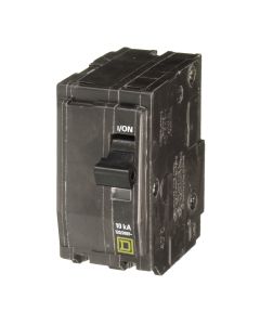 Disjoncteur (QO) 60A 1P - SQUARE D