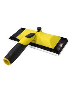 Stain Applicator 10" x 9" x 6"