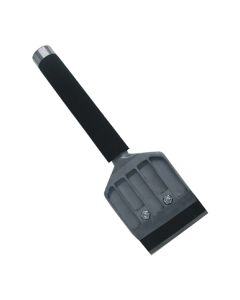 Floor Scraper 12"