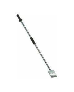 Floor Scrapper 48"