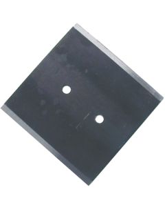 Blade - Replacement Blade