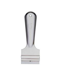 Scraper - Razor Scraper Model #RS-1
