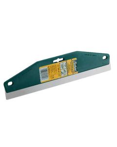 Guide - Trim Guide 12"