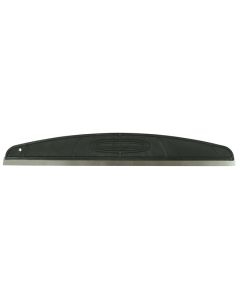 Guide finition décorator 23" dp-23